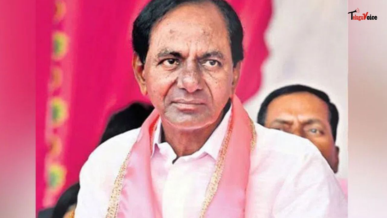 KCR Condoles Deaths of 42 Telangana Pilgrims in Saudi Arabia Bus Accident KCR Condoles Deaths of 42 Telangana Pilgrims in Saudi Arabia Bus Accident teluguvoice