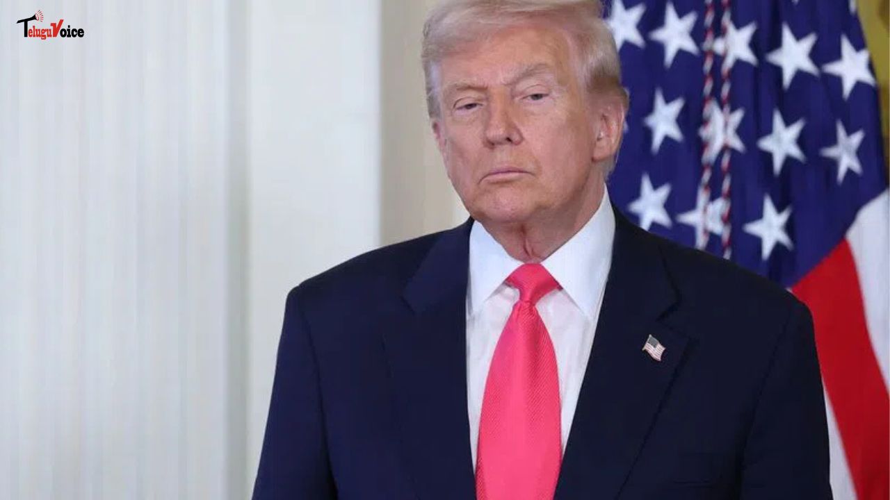 Trump Says He Will Sell F-35 Jets to Saudi Arabia Trump Says He Will Sell F-35 Jets to Saudi Arabia teluguvoice