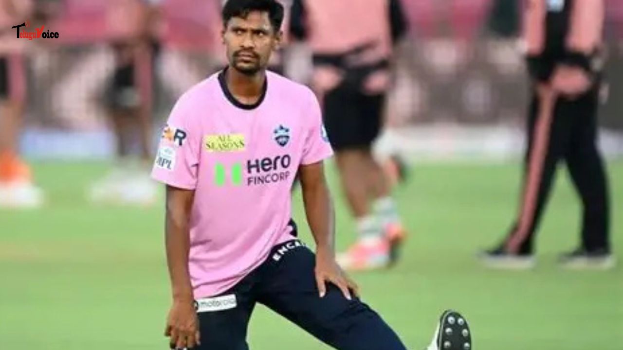 Bangladesh Suspends IPL Telecast Amid Mustafizur Rahman Controversy Bangladesh Suspends IPL Telecast Amid Mustafizur Rahman Controversy teluguvoice